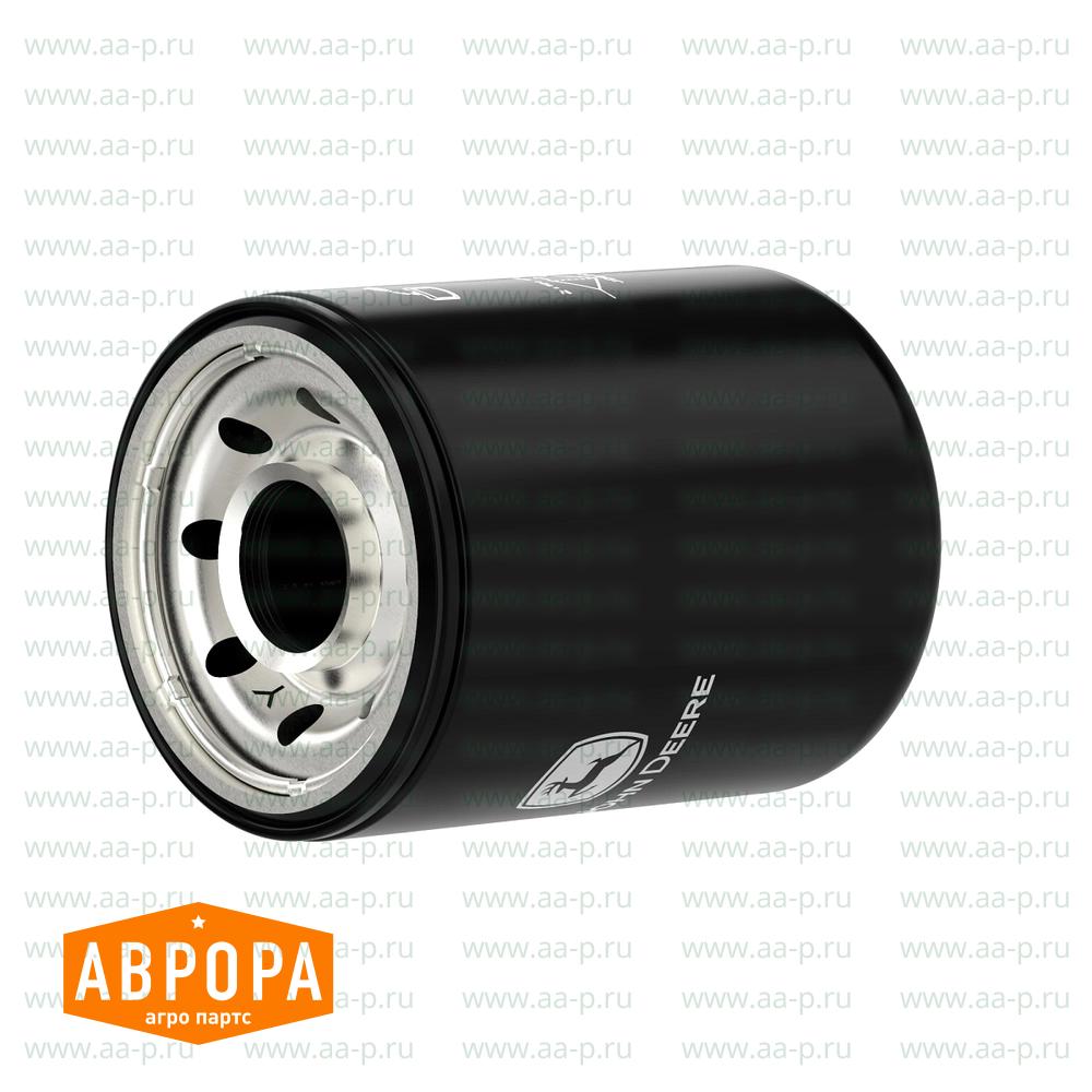 LVA11523 ОГРАЖДЕНИЕ